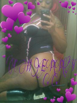 â™¡â™¥â™¡Cn u be my lunchâ™¥â™¡â™¥Maneater Specials â™¥â™¡â™¥, 01