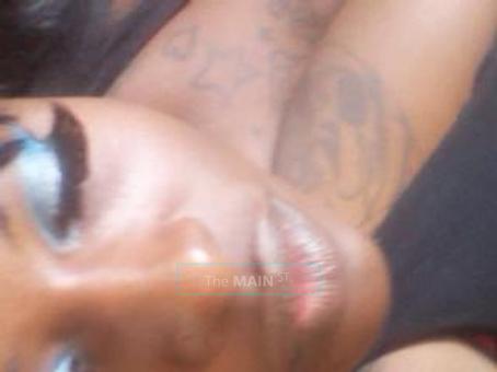 Ebony Bbw-:¦:-• †Õp NÕ†CH PRÕV¡Ð€R ! ~~ N*ew Piks •?• Hot SpeciaLs! •?• TRu ThickNess!, 35