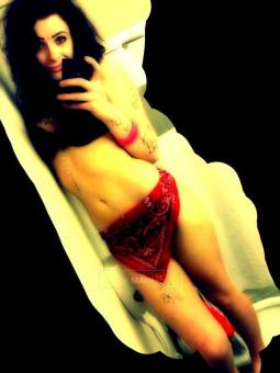 â‡¨ MAIN ATTRACTION!! â‡¨ âˆš Ã…ddIÂ©+!Vâ‚¬ â‡¨ âˆš FÂ®e@KÂ¥ â‡¨ âˆš Super SeXy â‡¨ Râ‚¬Ã‚Ã?Å¸ TÃ• â, 21