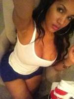 â–¬â–¬â–¬â˜…EX0TiCâ˜… â–¬â–¬â–¬â–¬ â˜…PUERTO RICAN MAMI!! â˜… â–¬â–¬â–¬â–¬ â˜… AVAILABLE NOW!!!! â˜…