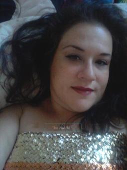 â€¢*Â¨Â¨*â€¢BBW Cutie w/a 70" Booty â€¢*Â¨Â¨*â€¢-, 35