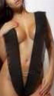 *****Exotic Angel***** Pacific Islander ALL NIGhT Â£ MORNING, 21
