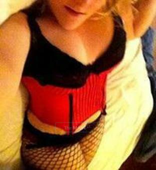 NEW.... â€¢ JUÂ¡CY w@RM â€¢Ummm Yummy!!! +++++ViSiTiNg +++++ DoNt MiSS OuT!!!!, 23
