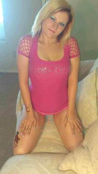 100% Real Photos Â»-â˜…-Â» TRY Â»-â˜…Â» SOMETHING Â»-â˜…-Â» NEW!! Â»-â˜…-Â» like ME! Â»-â˜…-Â», 20