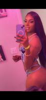??Dominican BARBIE??, 25