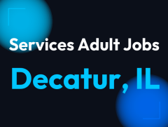 $240 an hour - Webcam Modeling - Hiring Women and Men