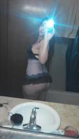 CloVEr thiCK SeXY REd He@d back**~~Â°â€¢* WhOOtY, 24