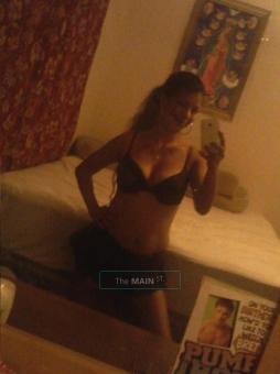 ~{ Â°â€¢t M3 *FINISH* Wh@t YoUr Ey3s *ST@RT3D*â€¢Â° } -- {{ â€¢Â°75 & 150$peacilsÂ°â€¢ }}~, 23