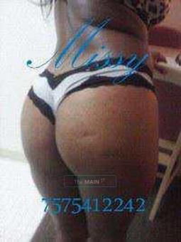 ðŸ’¦ðŸ’‹FUll BODY MASSAGE, incall SPecials ðŸ’‹ðŸ’¦, 22