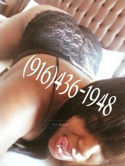 âœ„----CUT Out The FAKES âœ„ & Follow theâœ˜to 46HH CUP b(â™¥)(â™¥)bs âœ˜âœ˜ NEW BEAUTY!!, 24