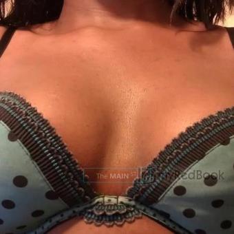 THICK 6ft3 sexcy Chocolate girl with a 52" @$$ 3STAR SPECIAL, 20