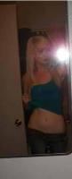 SeXy ~ ( New ) BLoNdâ‚¬ * CuTiâ‚¬ ... ( XoXo ) â™¥ â•šÂ» 24 HRS ONLY!! - outcall specials, 19