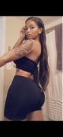 GORGEOUS & EXTREMELY SENSUOUS TGRIL !!!!, 26