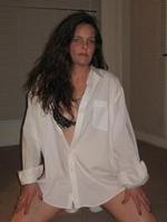 *****Mystic Terren - Well Reviewed - Available NOW !!!!! *****, 36