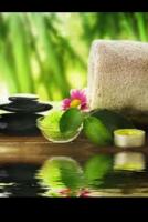 *** *** ***EUROPEAN SPA *** *** *** Call now to book an apointment, 25