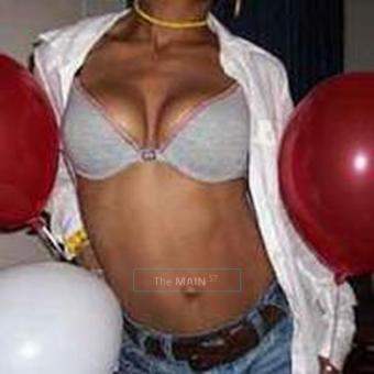 SPECIALS -----> SWEET --- PETITE --- TREAT !!! Specials â™¥â™¥â™¥, 26