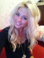 --â˜…â˜† â˜…â˜† â˜…â˜† â˜…â˜† â˜…~â˜†-Sasha--~â˜…â˜† â˜…â˜† â˜…â˜† â˜…â˜† â˜…â˜†-Experience BLISS w/, 22