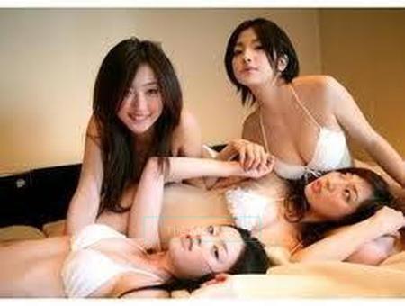 ★New Staffs**â˜… just Arrive*â˜… Asian Massage Double Dragon $ 10 off W AD (financial district), 22