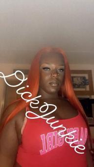 ????Thick Bawdii Mesha???????, 27