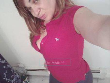 CUDDLE with me SPECIALs 6319696307 college student!!, 26