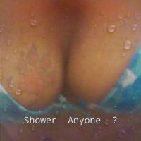 That Magic Touch 100% Ready!....24/7, 27