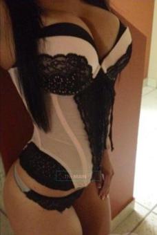 Brunette PLAYMATE •?• 36DD I will Satisfy your Desires°•?•° My Treasure is your Pleasure... •?•°, 29