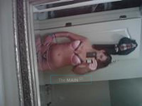 ~*..LeTS HaVe A SpEcIaL NiGhT 2*GeTheR....JuSt *YOU* & *ME*!!! ..*~ $PECIAL$ 2NiGhT **ONLY**!!, 23