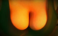 I WONT KISS AND TELL !!!, 31