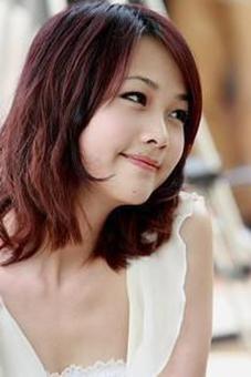 â?¤Grand Openingâ?¤Amazing Full Body Massage $40/Hr .Pretty girls on staff - - - - - - - - -, 28