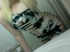 Visit * my*PLEA$URE * Palace* 100 $pecials* -outcalls, 20