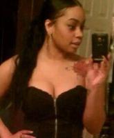 Stunning Seductive Dominican Bombshell Nuru/Tantra *Visiting*, 25