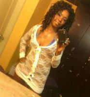 ~ Mz Rozay Ebony Beauty ~ Ready to Create ur Fantasy!, 24