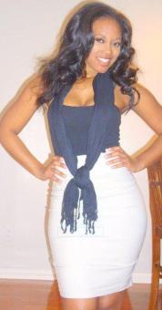 GORGEOUS Ebony CMT Here For You. . . Pamper Yourself With A Massage!!!!, 22