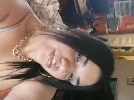 â˜†â˜†â˜…Sassy thick big thick big booty Cuban brunetteâ˜†â˜… AVAILABLE NOW! Call for specials 24/7, 23