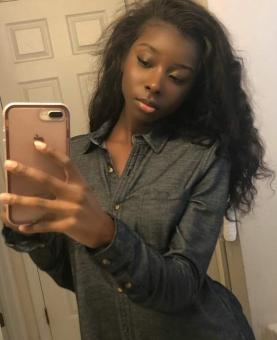 ??????DON'T EVER DISRESPECT ME??ITS MISTRESS MYA 2 YOU????????, 24