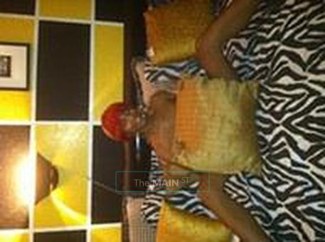 â–ˆâ–ˆ â–† â–… â–ƒ â–‚ AMY â–‚ â–ƒ â–… â–† â–ˆâ–ˆâ–ˆ 786-359--1383 ~ INCALLSâ™¥â™¥ 50$$ - -, 19