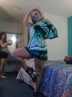 ~~the new spanish lady hot young slim thick MIN RATES AVA IN & OUT k-i-s-s ** Full Satisfaction