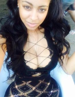 ????????? special ts?? ??????click HERe ???????HOT ????????????????????, 24