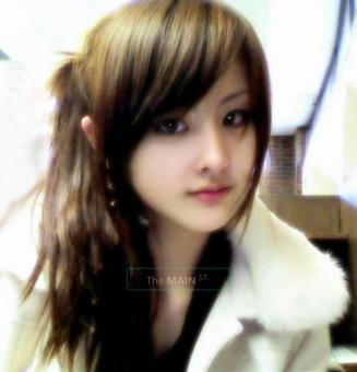 Busty -------------- Stunning ---------- Asian Girls ------------ Call 425 --- 445 --- 4172 (IN/OUT), 22
