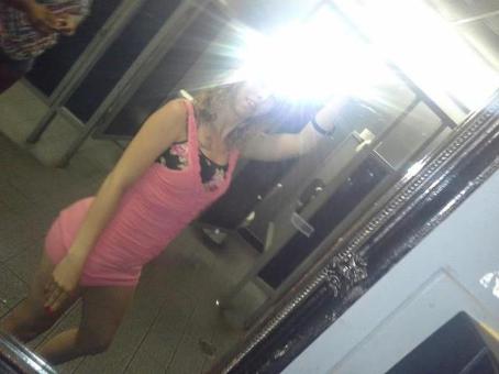 Twinkle?Pleasure Princess?For those guys who expect the BEST Stop searching, 21