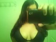 2.4.100 two Latinas for 100! dont miss this! outcalls only!***Get one Get Two*** Its Up To You!, 22
