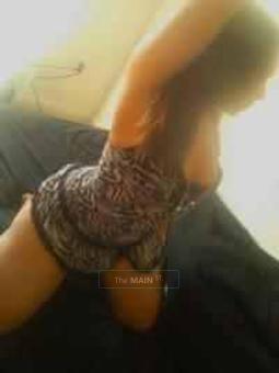 Beautiful Brunette â?¤ ExOTic AddicTion You Will NEVER 4Get!Â¡, 24