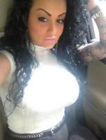 !!Tantalizing Touches By Mia!!, 30