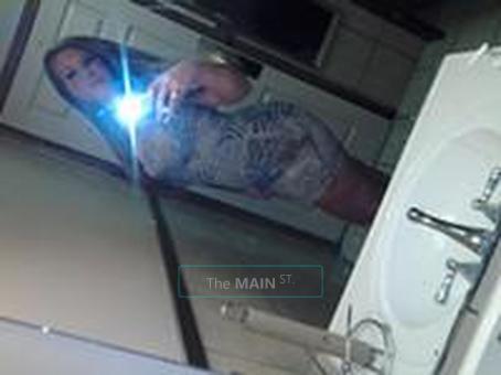 **Hey Boys Im back**:) Its Me**HoNEy** And Ill Be here only for a short time so dont miss out**, 34