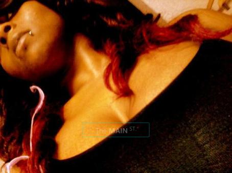 SPECIALS SPECIAL SPECIALS Call Babie!! 100% Sexual Pleausre-In calls only, 23