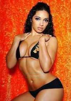 Ready for you now! or $ back! no bait n switch here 1oo% satisfaction!, 28