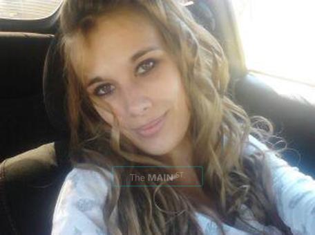 Come enjoy a relaxation massage Incall & Outcall, 21