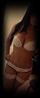 *~* $EXY C*H*I*C*K *~*2512721922 ELITE FaNtAsY MaKeR!!, 24