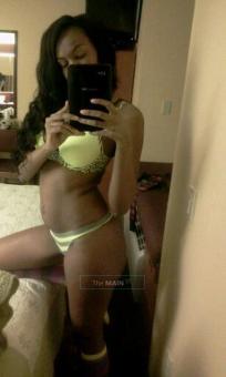 tati ready when you are!!!**, 22