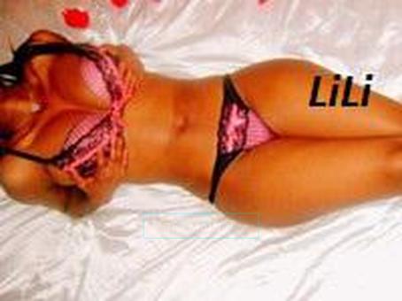 HOT COLOMBIAN GIRL 100% my real pics â–„â–€â–„â–€â–„â–€ â?¤â?¤ â–€â–„â–€â–„â–€â–„ TODAY YOU WISH IS , 24